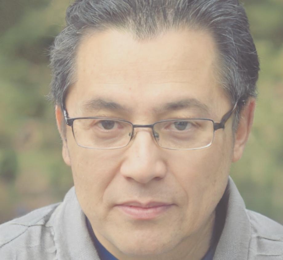 Thomas Müller - Technologie-Experte